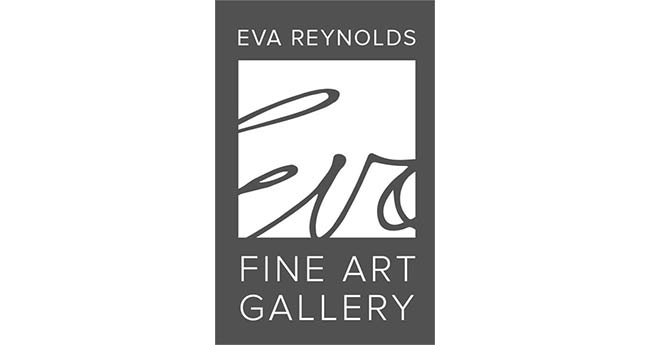 Eva Reynolds Fine Art Gallery